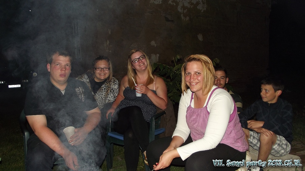 VII. SanciParty  153.jpg
